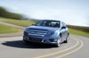 2010 Ford Fusion Sport Picture